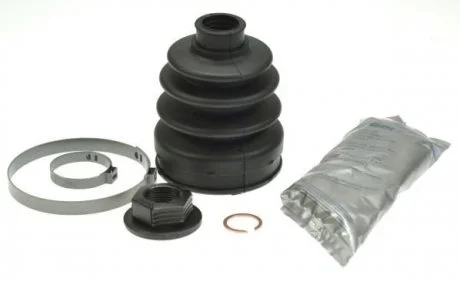 Пыльник ШРУС FORD SPIDAN 22294