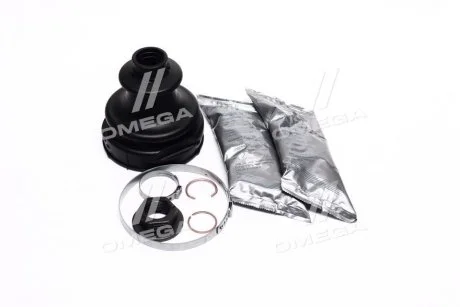 Пыльник Граната, ШРУС FORD SPIDAN 22298
