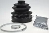 Пыльник ШРУС HONDA / HYUNDAI / KIA Civic / Elantra / Lantra / Matrix / SantaFe / Sonata / Joice 1,4-2,7 94-10 22346