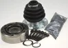 ШРУС VL VW Trans, 68 ^ 22407