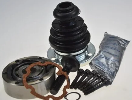 ШРУС Audi 1,8,1,8ABS -> 90 SPIDAN 22522