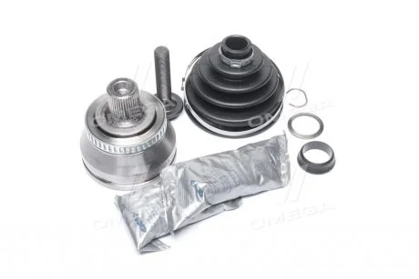 Граната, ШРУС наружный с пыльником VW,AUDI SPIDAN 22763