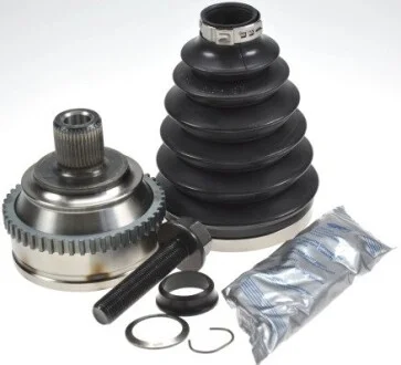 ШРУС VW T4 SPIDAN 22901