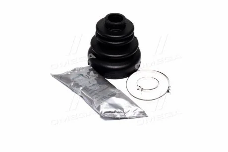 Пильовик Граната, ШРУС NISSAN SPIDAN 22983