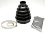 Пильник ШРУС CITROEN C2/C3 "1,4-1,6 "02>> 23000