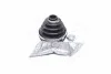 Пыльник ШРУС Renault 18 19 20 21 25 30 Clio Laguna Megane Safrane Trafic 23040