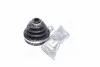 Пыльник ШРУС Renault 18 19 20 21 25 30 Clio Laguna Megane Safrane Trafic SPIDAN 23040 (фото 2)