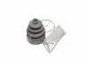 Пыльник ШРУС PSA (CITROEN / PEUGEOT / TALBOT) SPIDAN 23065 (фото 2)