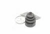 Пыльник ШРУС PSA (CITROEN / PEUGEOT / TALBOT) SPIDAN 23065 (фото 3)