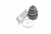 Пыльник ШРУС PSA (CITROEN / PEUGEOT / TALBOT) SPIDAN 23065 (фото 4)