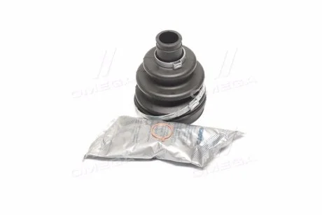 Пыльник ШРУС Opel Astra / Vectra 91-> SPIDAN 23124