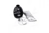 Пильовик ШРУС MAZDA 6 1,8-2,3 02-07 23142