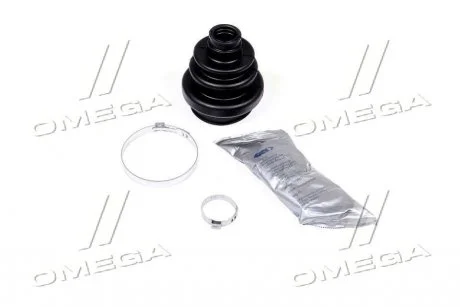 Пыльник ШРУС Opel Signum Vectra C SPIDAN 23202