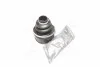 Пильовик ШРУС Citroen / Peug SPIDAN 23223 (фото 2)