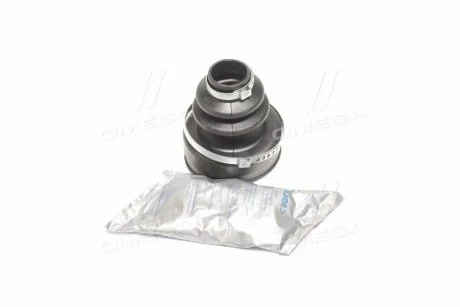 Пыльник ШРУС Citroen / Peug SPIDAN 23223