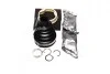 Пыльник ШРУС FORD Transit 2000 внутренний SPIDAN 23269 (фото 2)