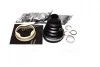 Пыльник ШРУС FORD Transit 2000 внутренний SPIDAN 23269 (фото 3)