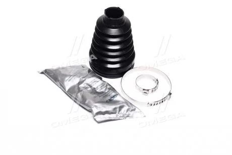 Пильовик Граната, ШРУС VW SPIDAN 23275