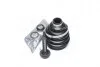 Пыльник ШРУС SEAT / SKODA / VW 06- 1,4 SPIDAN 23688 (фото 4)