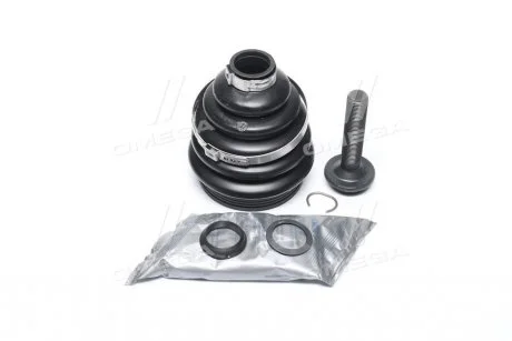 Пильовик ШРУС SEAT / SKODA / VW 06- 1,4 SPIDAN 23688