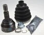 ШРУС Opel Astra H 1.7CDTI 23987