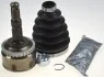 ШРУС OPEL / VAUXHALL SPIDAN 23992 (фото 1)