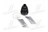 Пыльник ШРУС FORD Transit 2,0TD 02- 06 24069