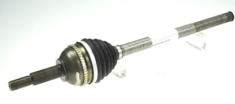 Приводний вал Ford Transit 2,0TDCI 02-06 SPIDAN 24113