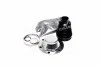 Пильовик ШРУС AUDI / PORSHE / VW / Q7 / Cayenne / Touareg 02 - SPIDAN 24230 (фото 3)
