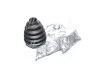 Пильовик ШРУС CITROEN / FIAT / PEUGEOT Jumper / Ducato / Boxer 06 - SPIDAN 24283 (фото 1)