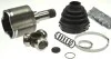 ШРУС CITROEN / FIAT / PEUGEOT Jumper / Ducato / Boxer 06 - SPIDAN 24287 (фото 1)