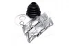 Пильовик ШРУС CITROEN / FIAT / PEUGEOT Jumper / Ducato / Boxer 06 - SPIDAN 24288 (фото 1)