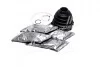 Пильовик ШРУС CITROEN / FIAT / PEUGEOT Jumper / Ducato / Boxer 06 - SPIDAN 24288 (фото 2)