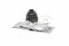 Пильовик ШРУС CITROEN / FIAT / PEUGEOT Jumper / Ducato / Boxer 06 - 24291