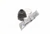 Пильовик ШРУС CITROEN / FIAT / PEUGEOT Jumper / Ducato / Boxer 06 - SPIDAN 24291 (фото 2)