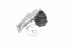 Пильовик ШРУС CITROEN / FIAT / PEUGEOT Jumper / Ducato / Boxer 06 - SPIDAN 24291 (фото 4)