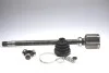 ШРУС Citroen Jumper 3,0 HDI SPIDAN 24294 (фото 1)
