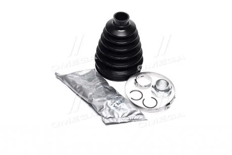 Пильовик Граната, ШРУС HONDA SPIDAN 24372