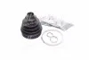 Пильовик ШРУСу SPIDAN 24546 (фото 1)