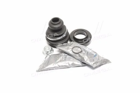 Пыльник ШРУС VW Transporter T5 SPIDAN 24565