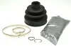 Пыльник ШРУС NISSAN Qashqai / X-Trail 1,6 / 2,5L 07 - SPIDAN 24612 (фото 1)