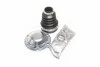 Пыльник ШРУС внутр. AUDI / SEAT / SKODA / VW SPIDAN 24665 (фото 2)