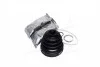 Пильовик ШРУС OPEL Combo / Corsa / Meriva 1,7D 03 - SPIDAN 24695 (фото 4)