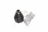 Пыльник ШРУС HYUNDAI / KIA I30 / Ceed 07- 13 SPIDAN 24732 (фото 2)