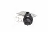 Пыльник ШРУС HYUNDAI / KIA I30 / Ceed 07- 13 SPIDAN 24732 (фото 3)