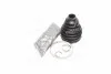 Пыльник ШРУС HYUNDAI / KIA I30 / Ceed 07- 13 SPIDAN 24732 (фото 4)