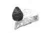 Пильовик ШРУС HYUNDAI / KIA i30 / Ceed 1,6 / 2,0L 06-12 24736