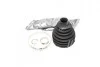 Пыльник ШРУС HYUNDAI / KIA i30 / Ceed 1,6 / 2,0L 06-12 SPIDAN 24736 (фото 3)