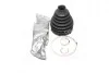 Пыльник ШРУС HYUNDAI / KIA i30 / Ceed 1,6 / 2,0L 06-12 SPIDAN 24736 (фото 4)