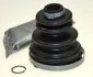 Пыльник ШРУС HYUNDAI / KIA i30 / Ceed 1,4 / 1,6L 06-12 24737